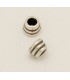 PASADOR PASE 5MM