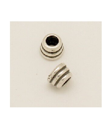 PASADOR PASE 5MM