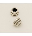 PASADOR PASE 5MM