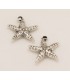 COLGANTE ESTRELLA