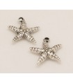 COLGANTE ESTRELLA