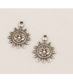 COLGANTE SOL