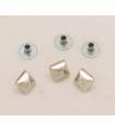 piramide 8 mm