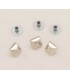 piramide 11 mm