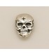 CALAVERA REMACHE