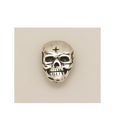 CALAVERA REMACHE