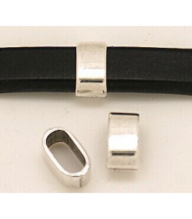 PASADOR LISO 10 X 4 MM