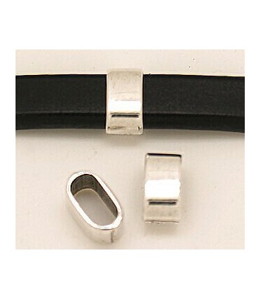 PASADOR LISO 10 X 4 MM