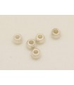 BOLA 6MM PASE 2.7MM