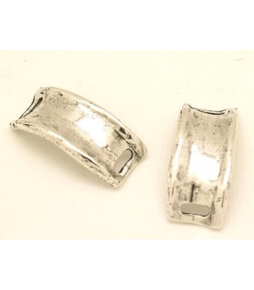 PASADOR ESCLAVA FINO