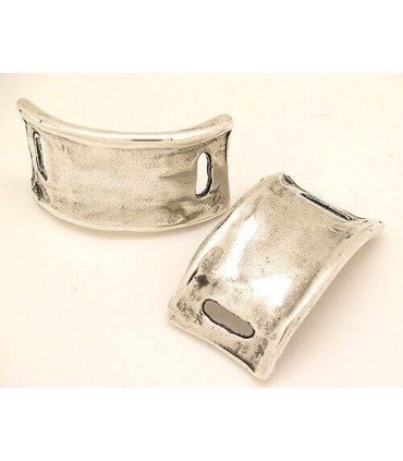 PASADOR ESCLAVA INTERMEDIO