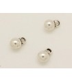 BOLA COLGANTE 10MM