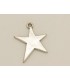 COLGANTE ESTRELLA