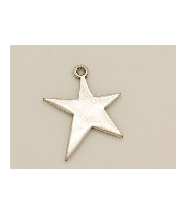 COLGANTE ESTRELLA