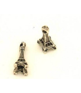 COLGANTE TORRE EIFFEL