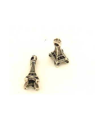 COLGANTE TORRE EIFFEL