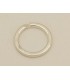 ANILLA PLANA GORDA 28MM