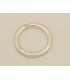 ANILLA PLANA GORDA 32MM