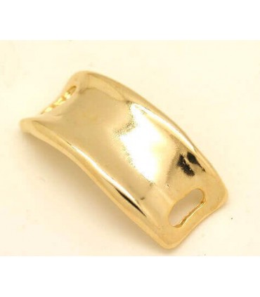 PASADOR ESCLAVA FINO