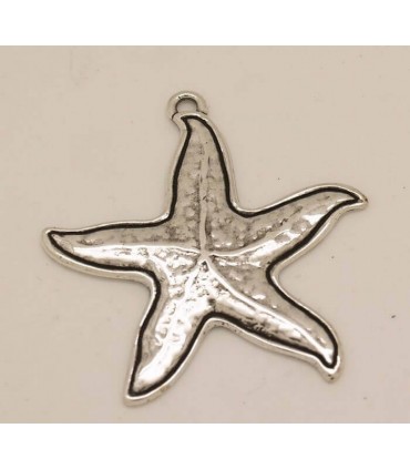 COLGANTE ESTRELLA