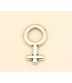 COLGANTE FEMENINO