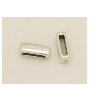 PASADOR PLANO 10X2MM