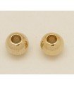 BOLA 10MM PASE 4 MM