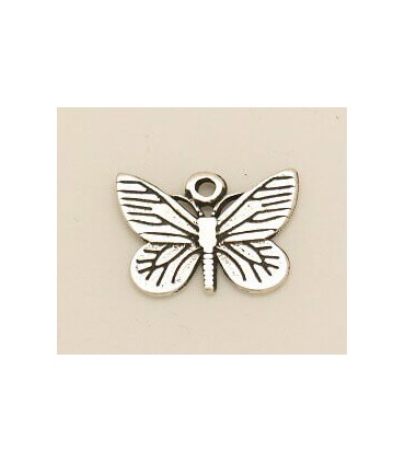COLGANTE MARIPOSA