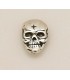 PASADOR CALAVERA 10MM