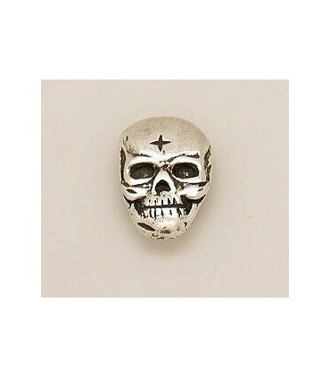 PASADOR CALAVERA 10MM