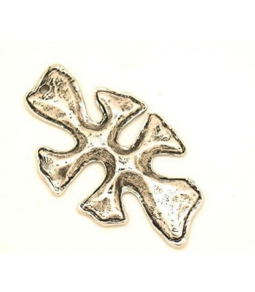 COLGANTE CRUZ CARAVACA