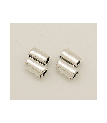 CIERRE PASADOR 3.5MM