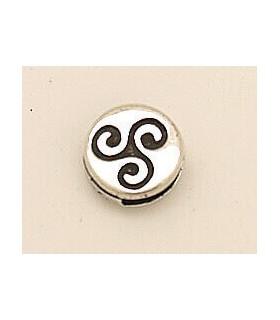 PASADOR TRISKEL 10 MM